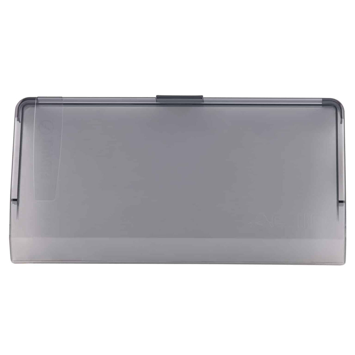 Tapa de repuesto para el filtro Fluval AC