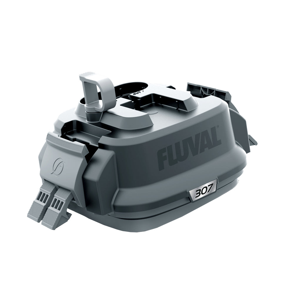 Motor de repuesto del filtro Fluval Serie 07