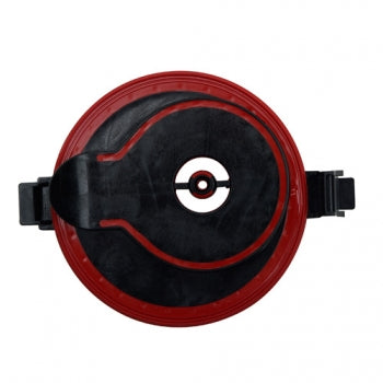 Tapa del rotor de repuesto para filtro Fluval Serie 06