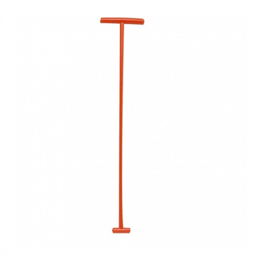 Repuesto de asa en T para filtros Serie FX