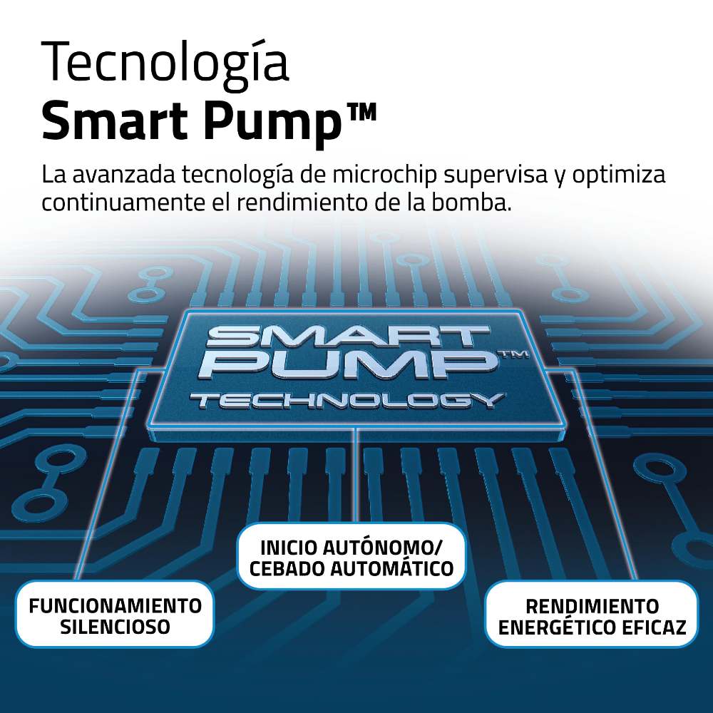 Filtro externo de alto rendimiento Fluval FX