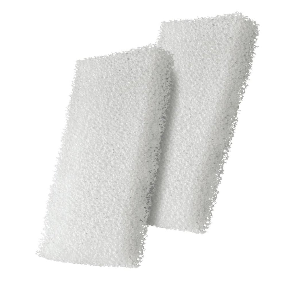 BIO-FOAM para filtro Fluval 07