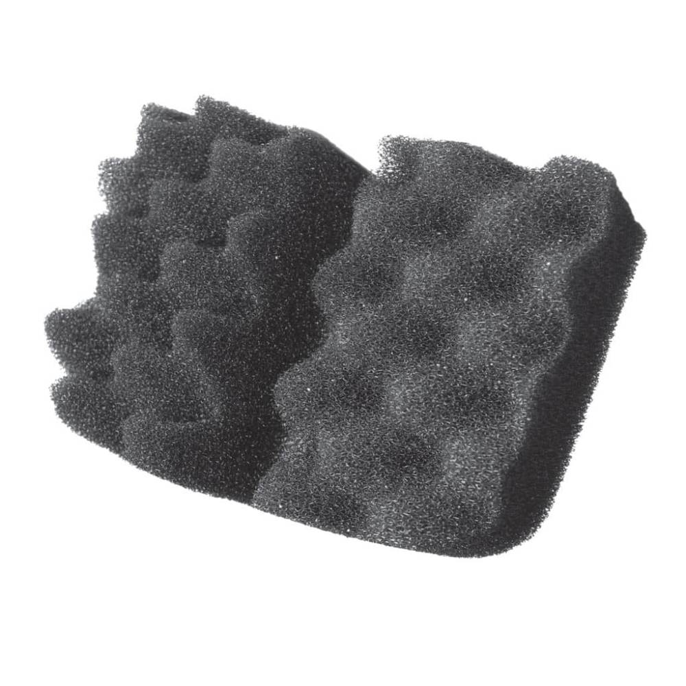 Bio-Foam + para filtro Fluval 07