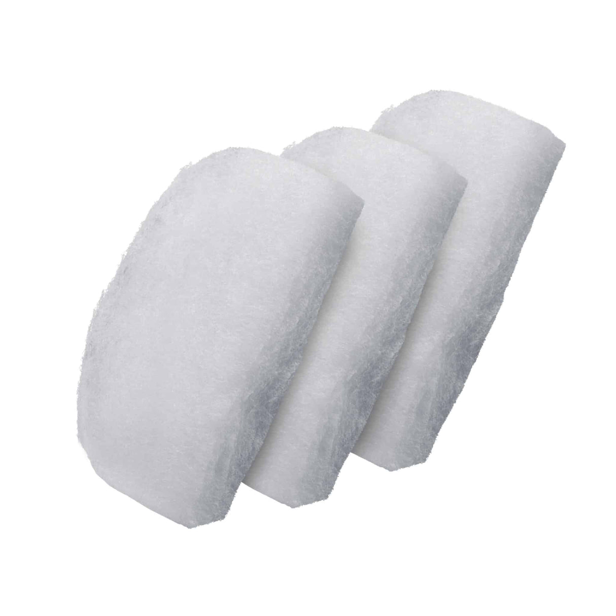 Foamex Quick Clear para Filtro Fluval 07