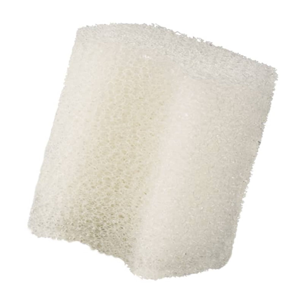 Bio Foam para filtro interno Fluval U