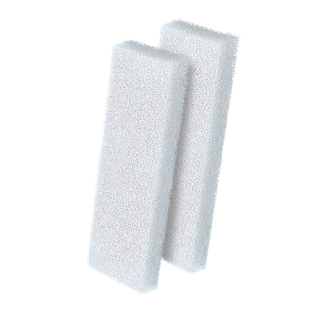 Bio Foam para filtro interno Fluval U