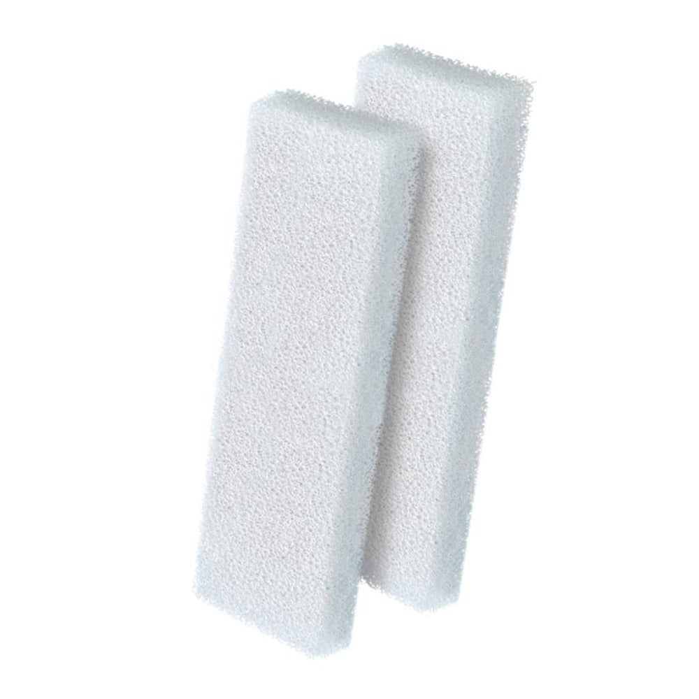 Bio Foam para filtro interno Fluval U