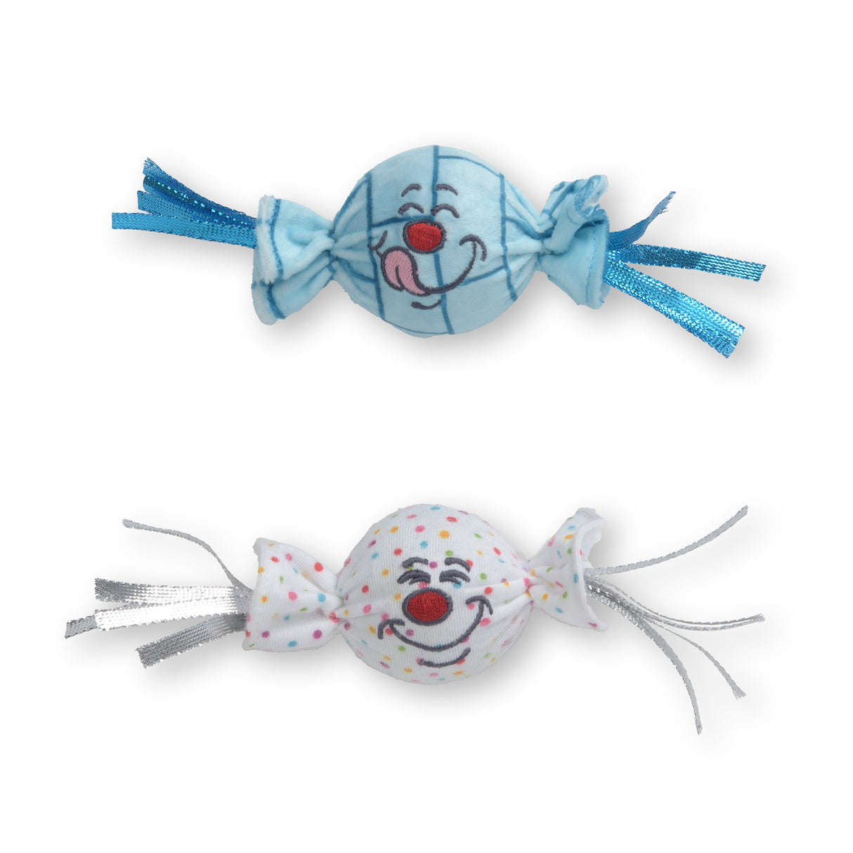 Catit Caramelo con Campana 2pc