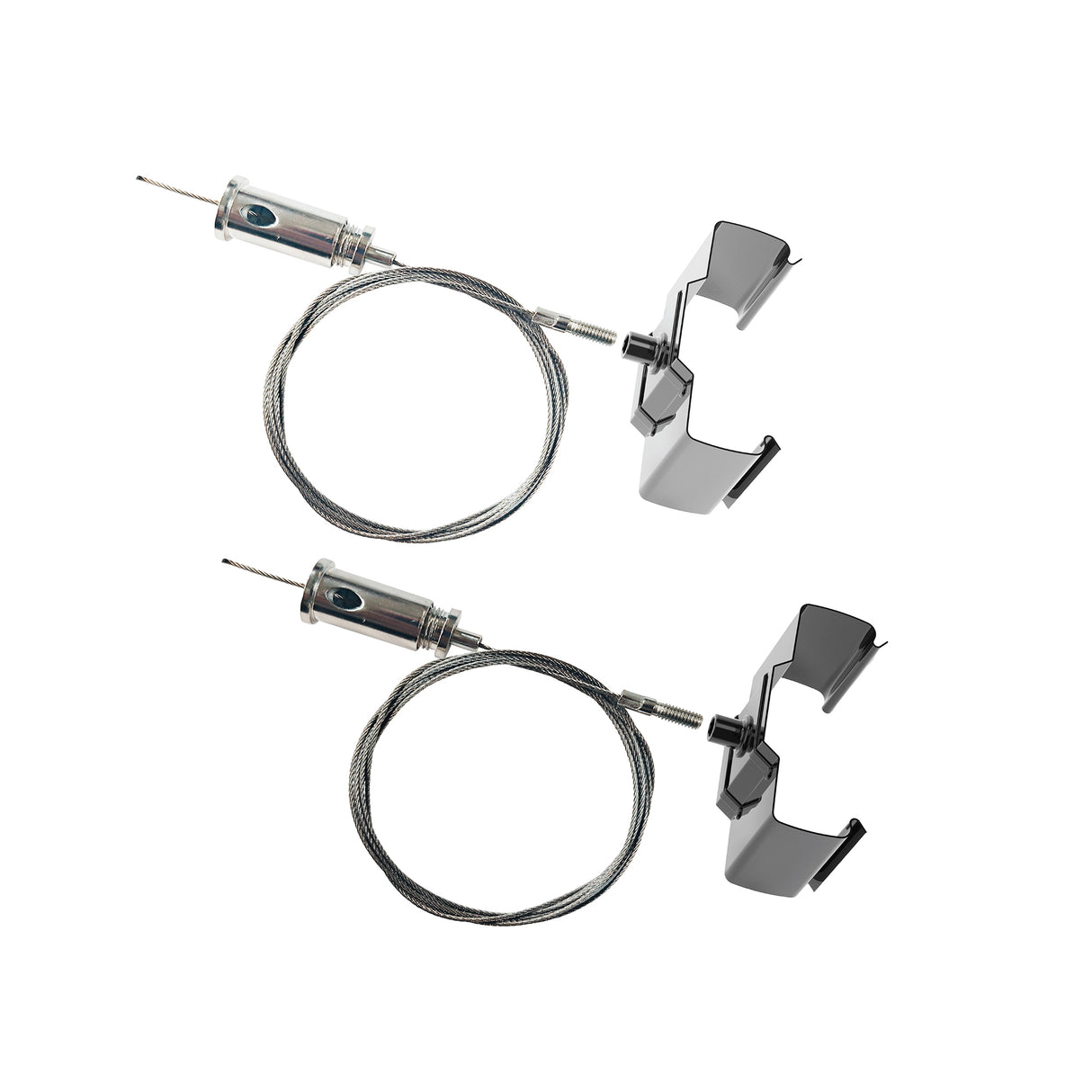 Kit Suspensión para pantallas Fluval Aquasky 3.0