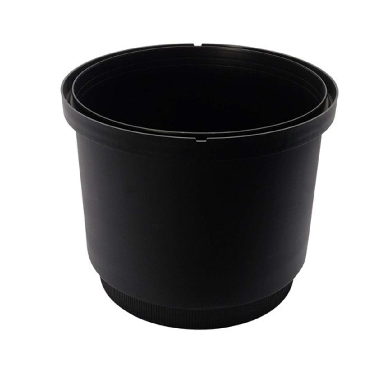 Vaso para Filtro Pressure Flow Laguna