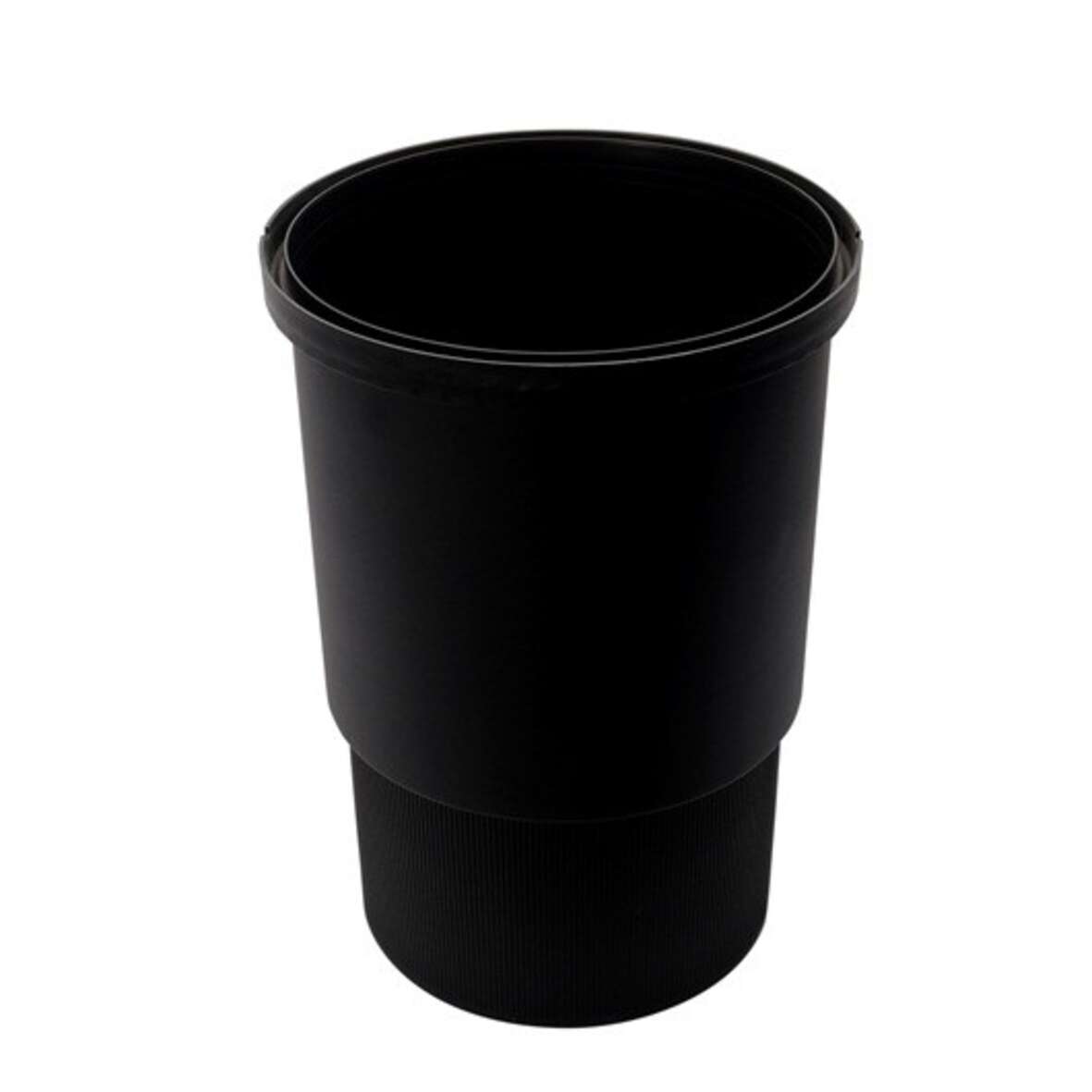 Vaso para Filtro Pressure Flow Laguna