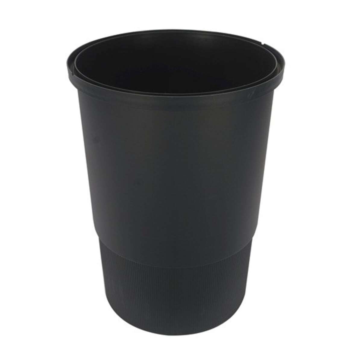 Vaso para Filtro Pressure Flow Laguna