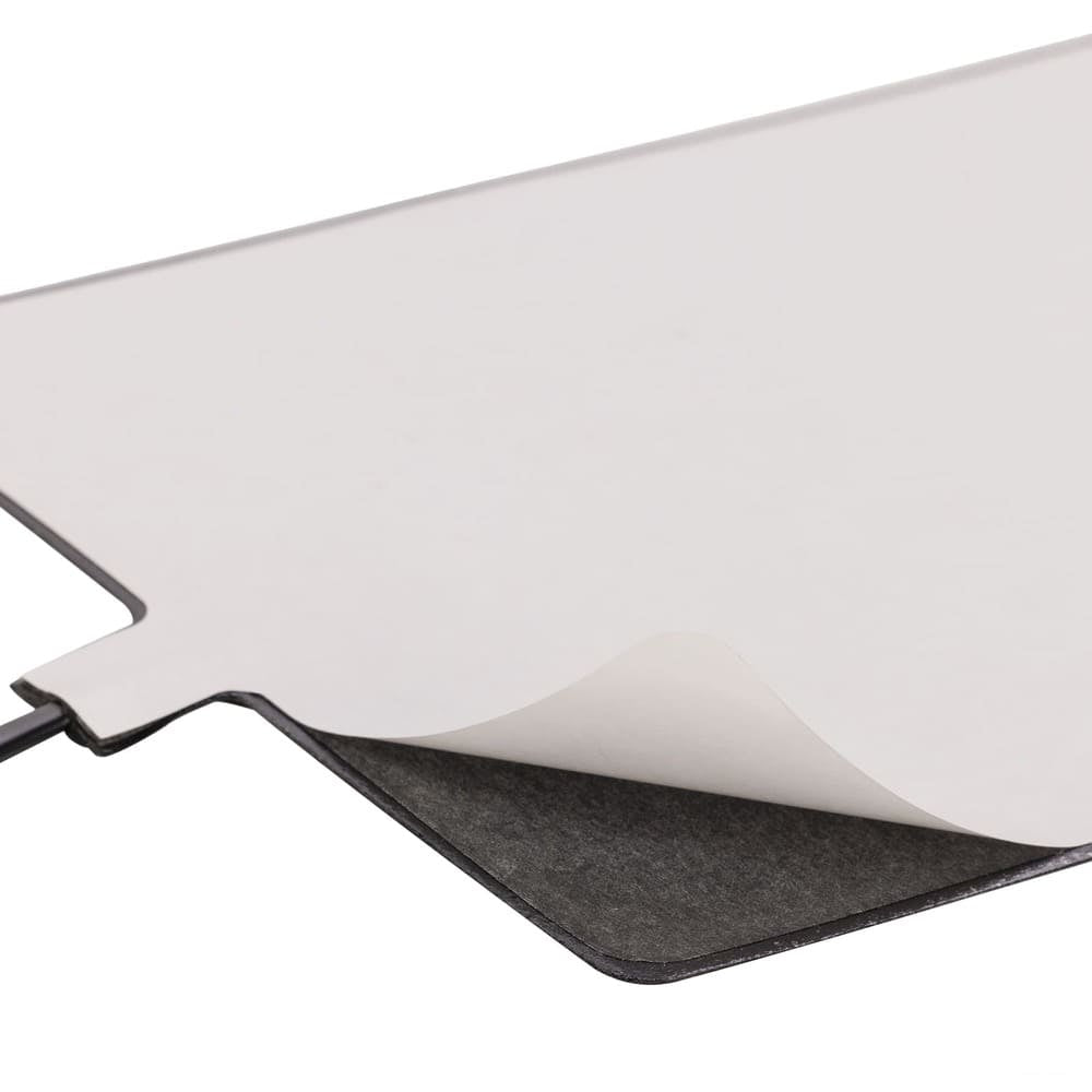 Manta Térmica Auto Regulable Exo Terra