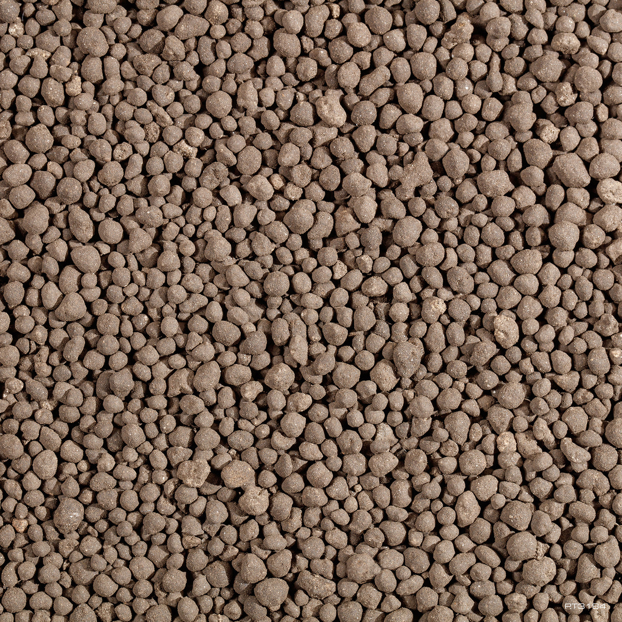 Sustrato bioactivo volcánico Exo Terra Sub Stratum