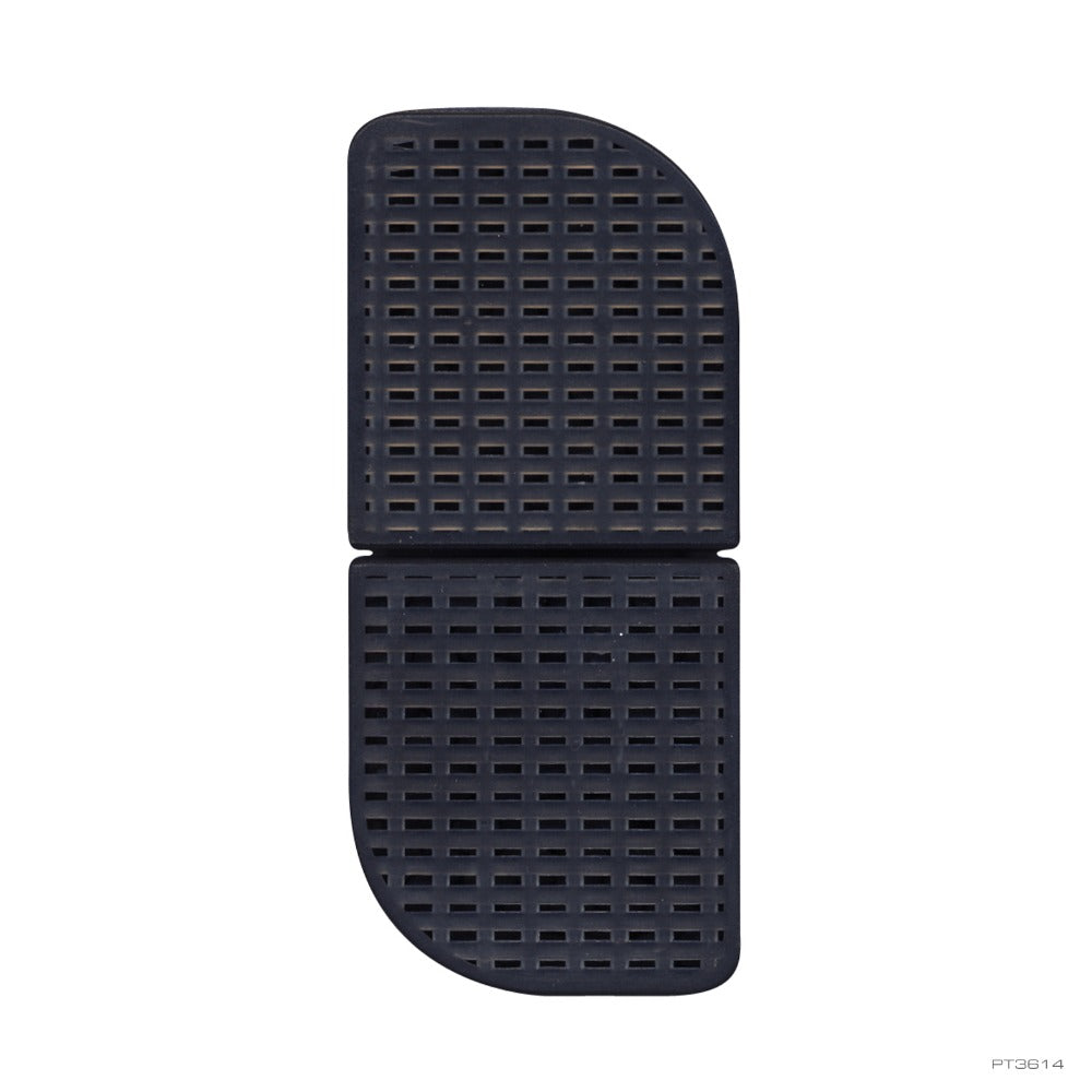 Carbón para Exo Terra Repti Clear 250/350