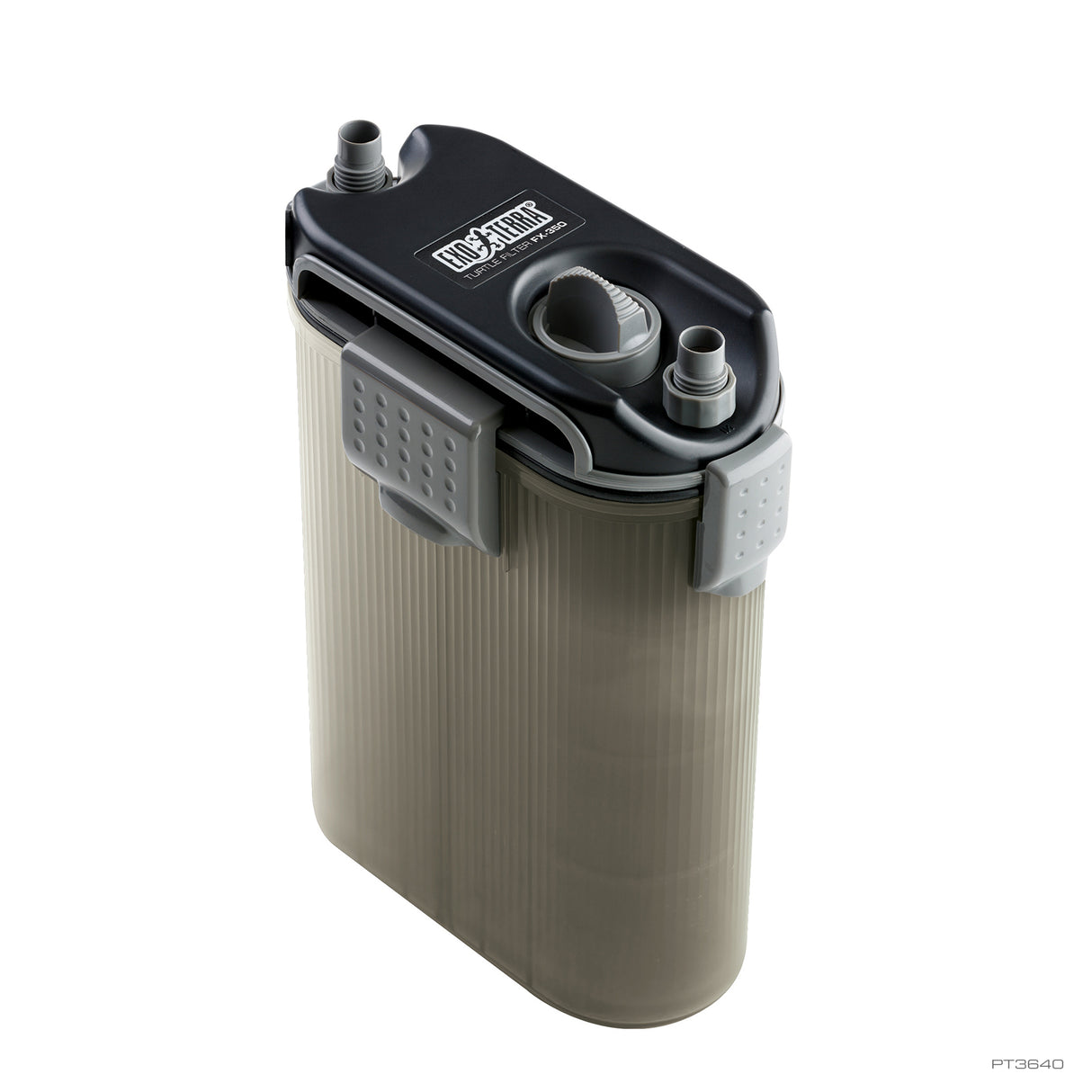 Filtro externo para tortugas Exo Terra FX