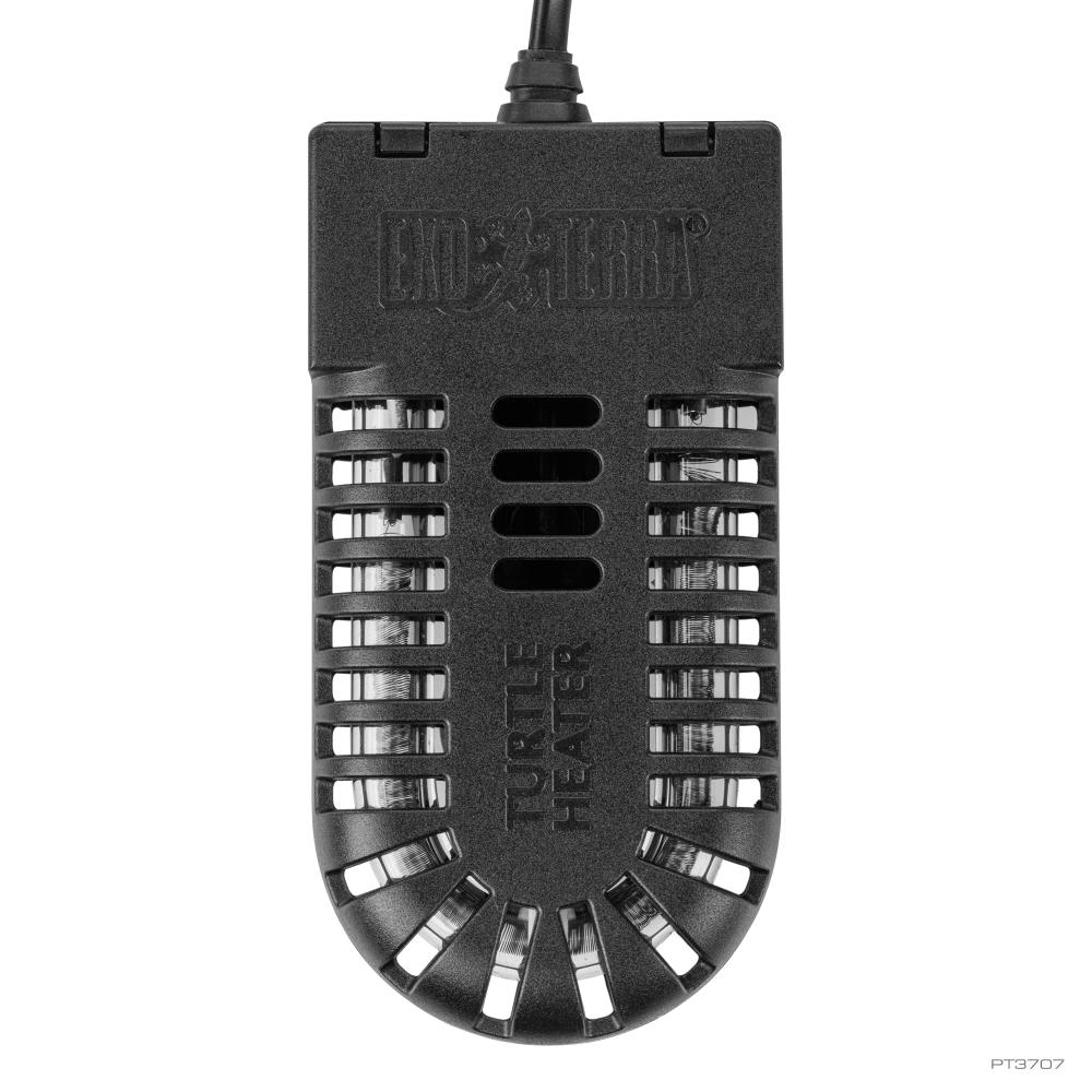 Turtle Heater Calentador Electronico para Tortugas