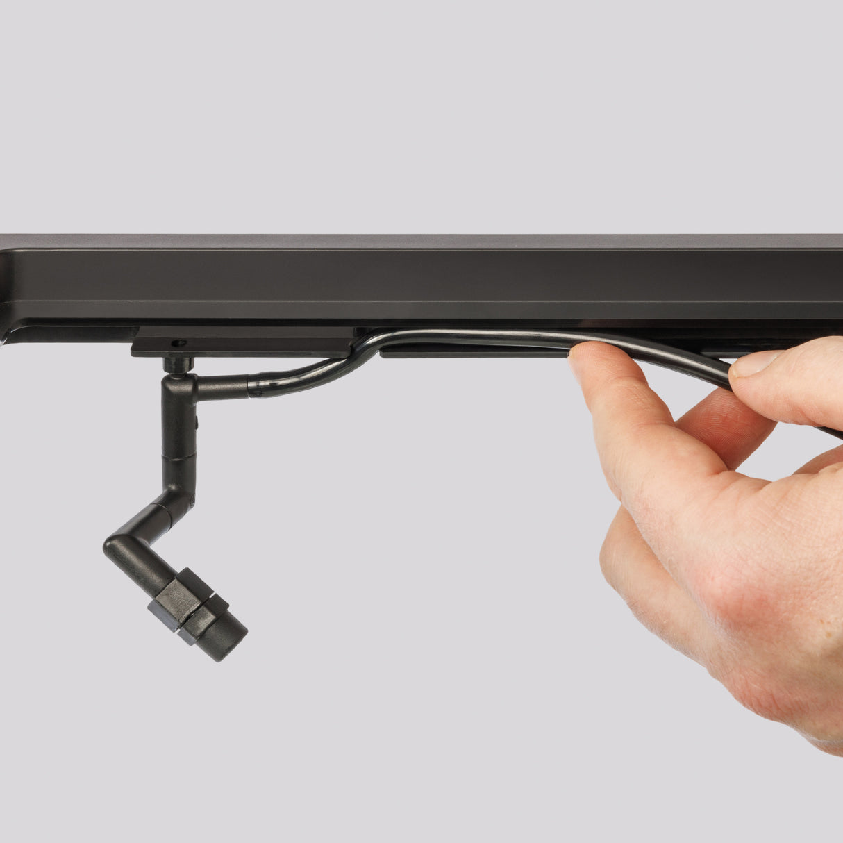 Pro Terrarium de Cristal Exo Terra XS 30x30cm