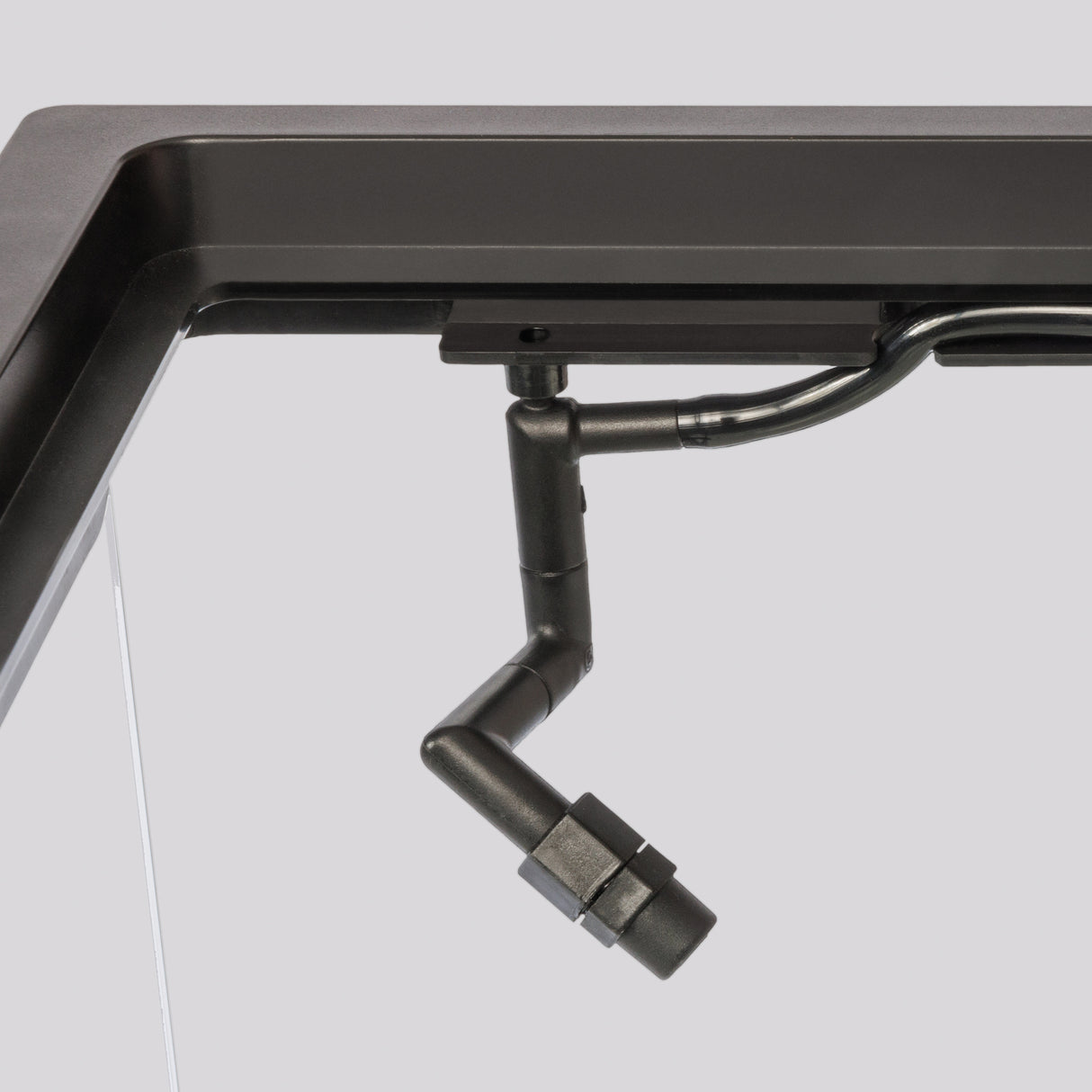 Pro Terrarium de Cristal Exo Terra XS 30x30cm