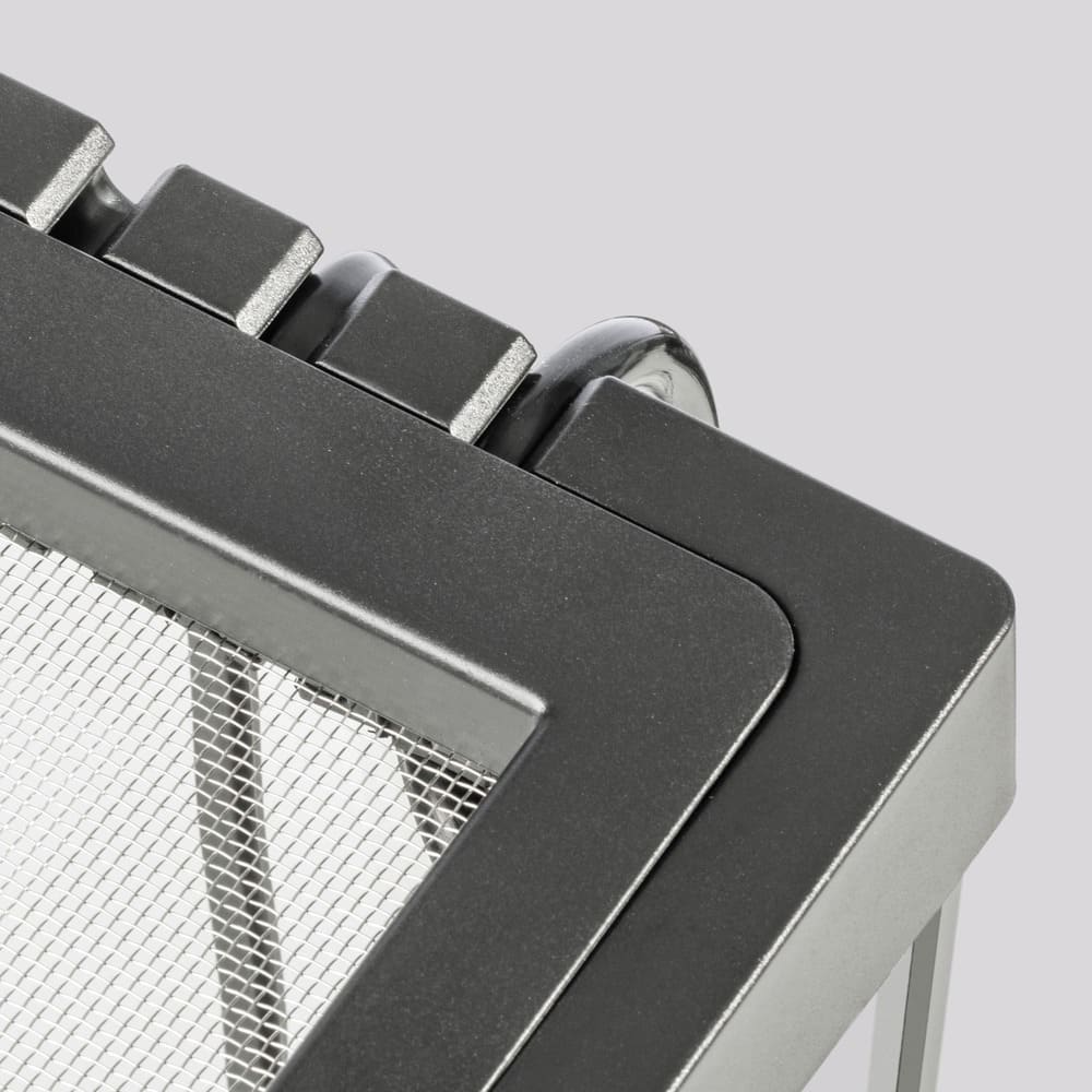 Exo Terra - Pro Paludarium