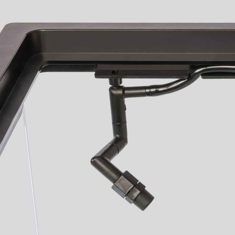 Exo Terra - Pro Paludarium