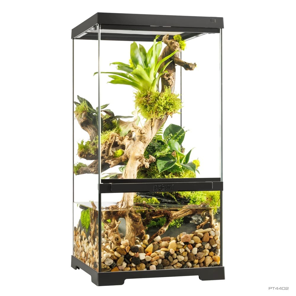 Exo Terra - Pro Paludarium