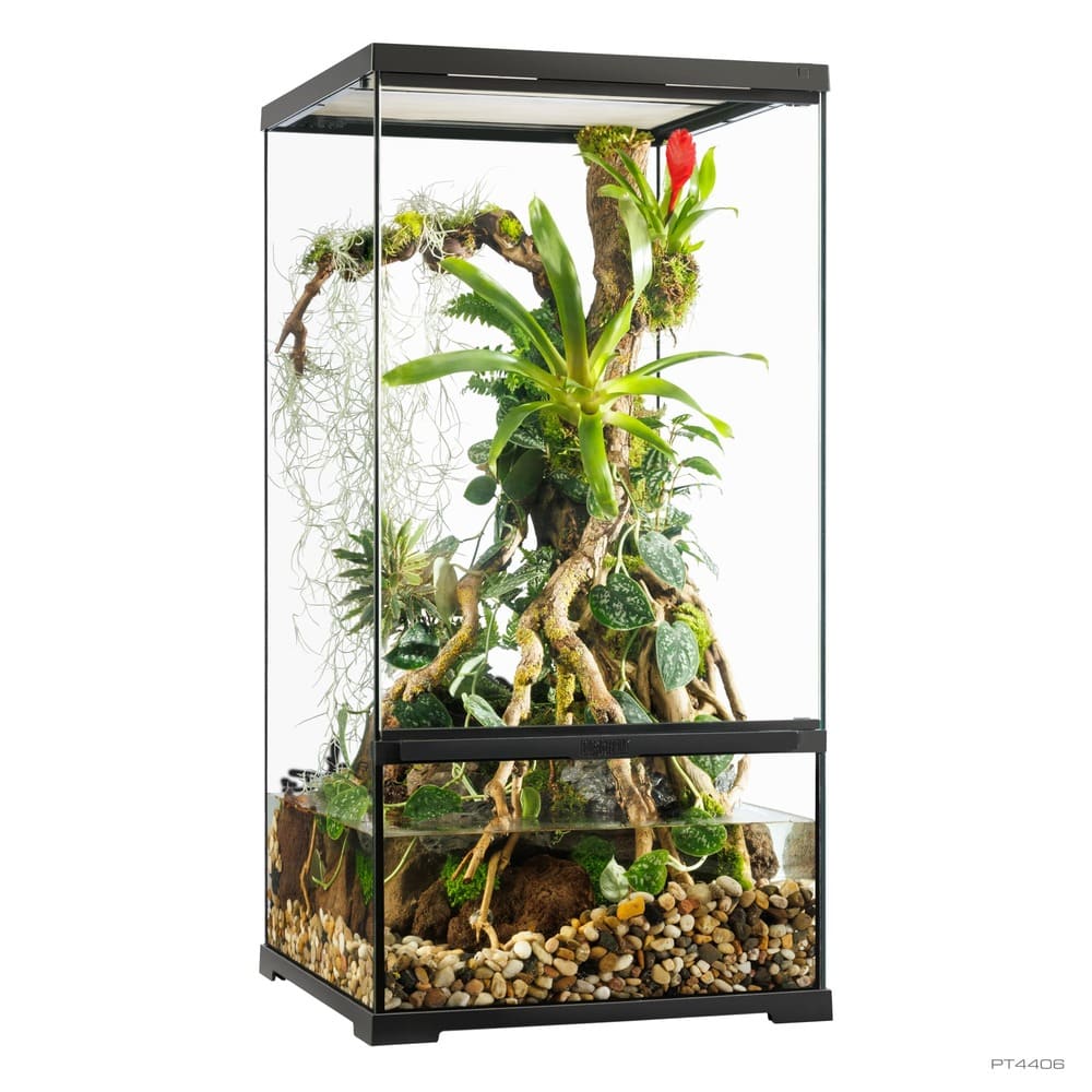 Exo Terra - Pro Paludarium