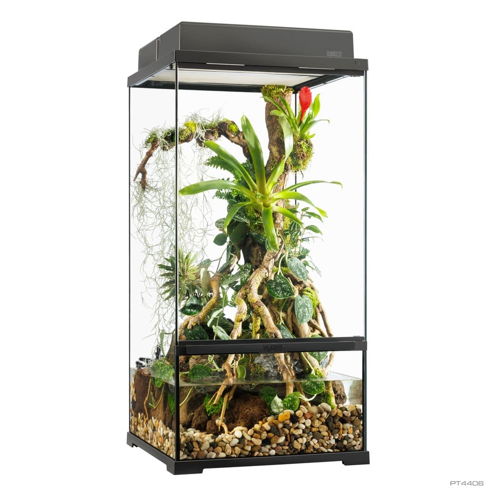 Exo Terra - Pro Paludarium