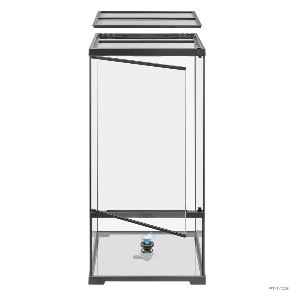 Exo Terra - Pro Paludarium