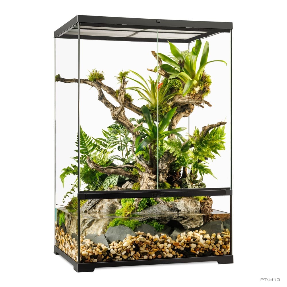 Exo Terra - Pro Paludarium