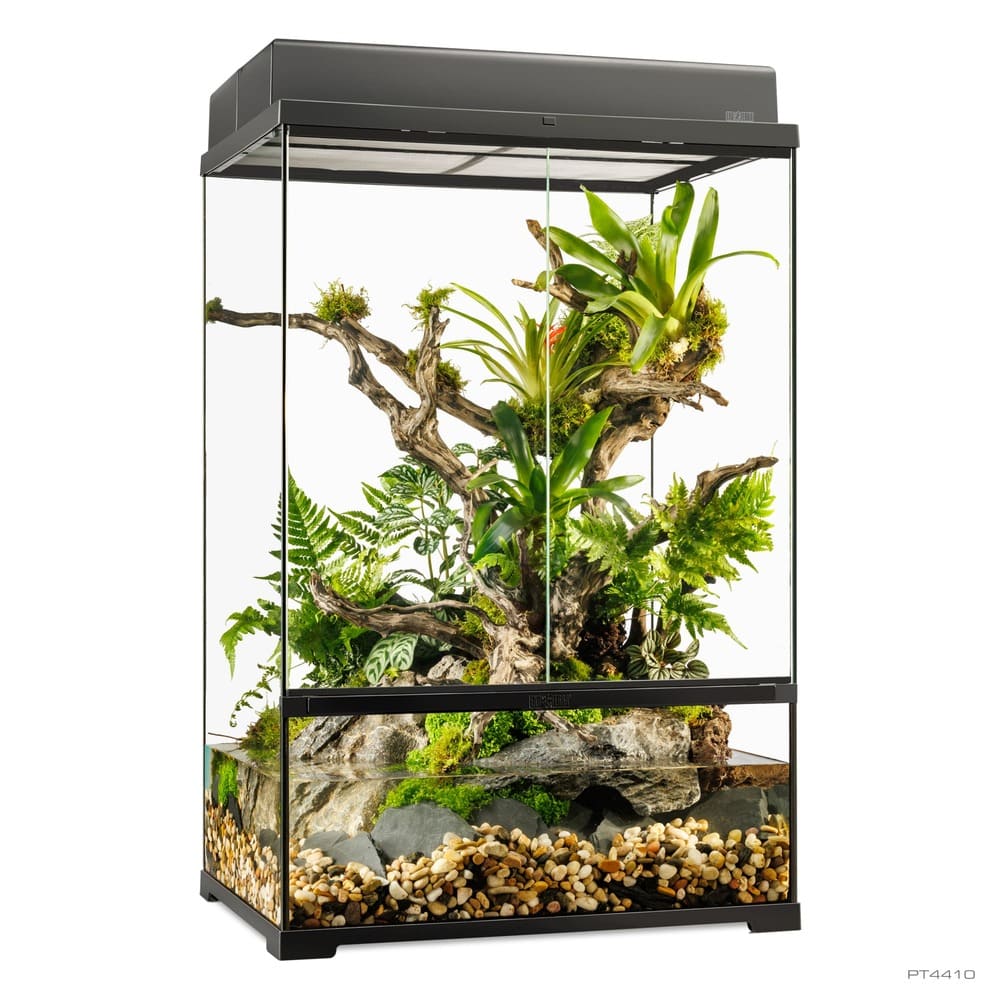 Exo Terra - Pro Paludarium