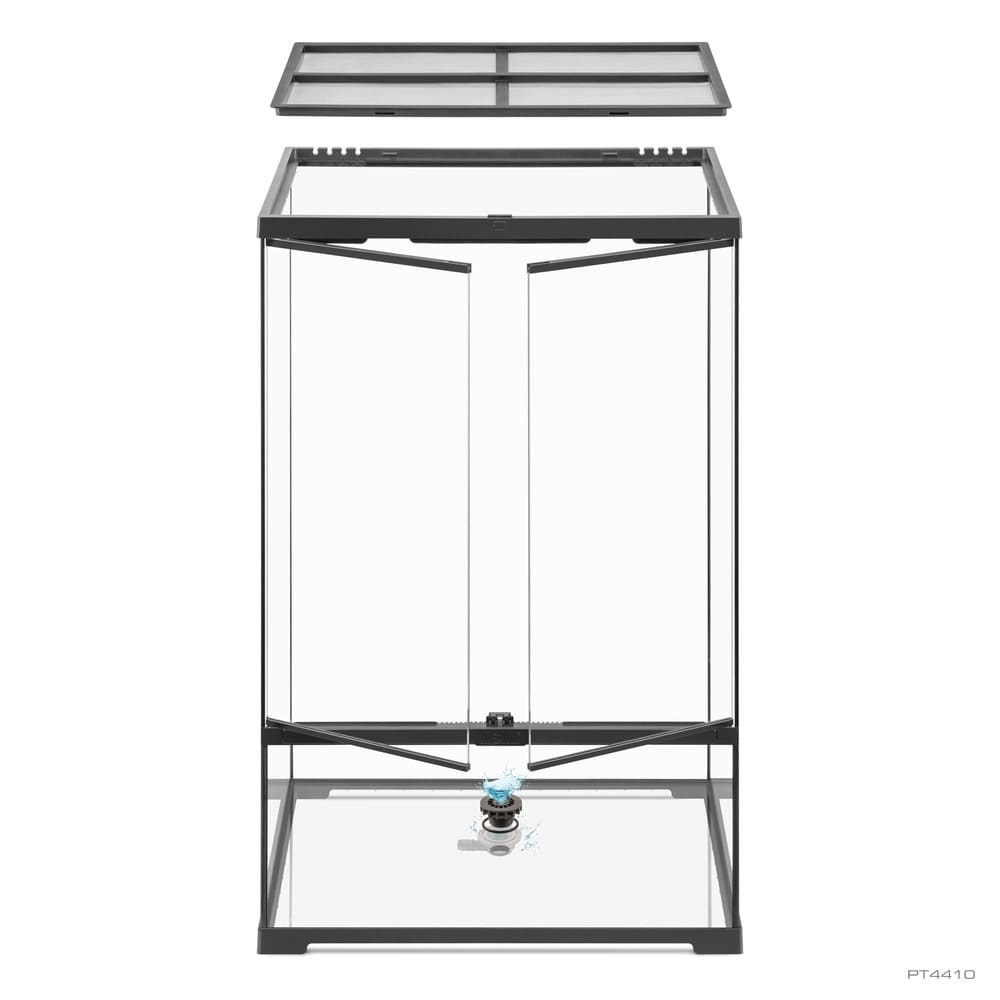 Exo Terra - Pro Paludarium