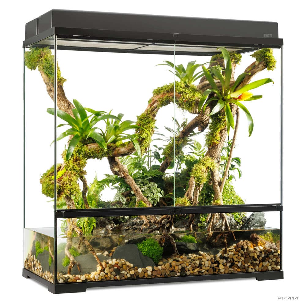 Exo Terra - Pro Paludarium