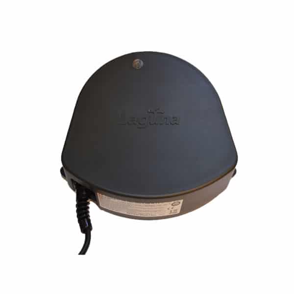 Cabezal con transformador para Laguna Pressure Flo antes del 2015