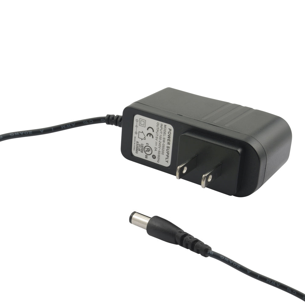 Transformador de repuesto para acuarios Fluval Spec y Evo