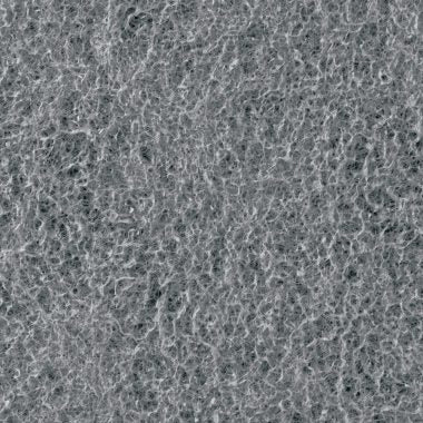 Almohadilla eliminadora de nitritos Fluval 07