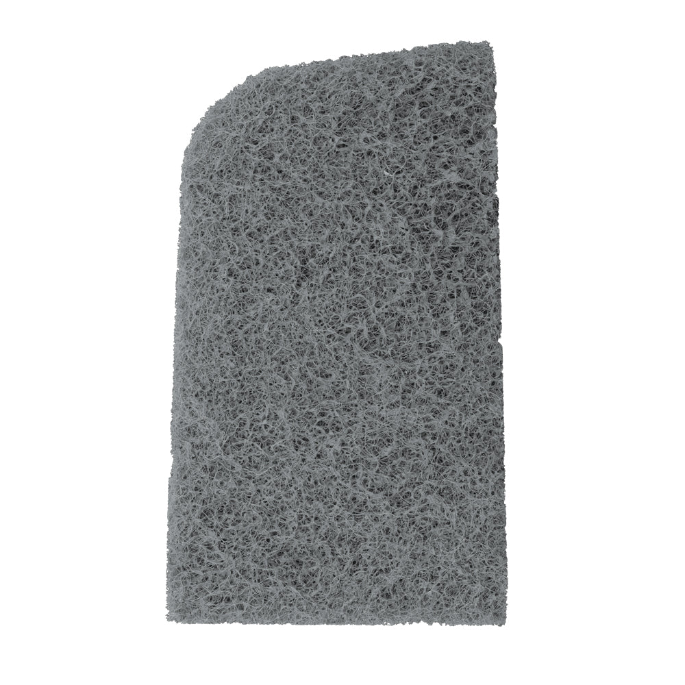 Almohadilla eliminadora de nitritos Fluval 07