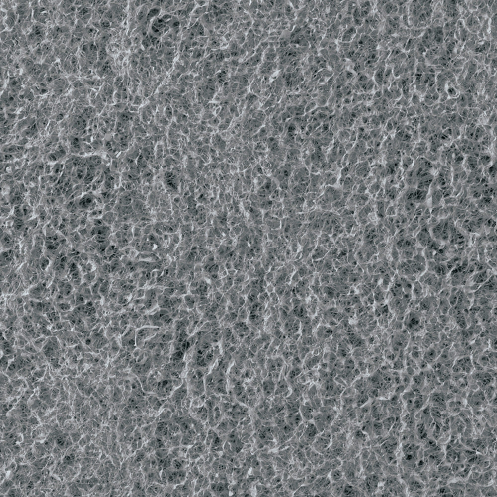 Almohadilla eliminadora de nitritos Fluval 07