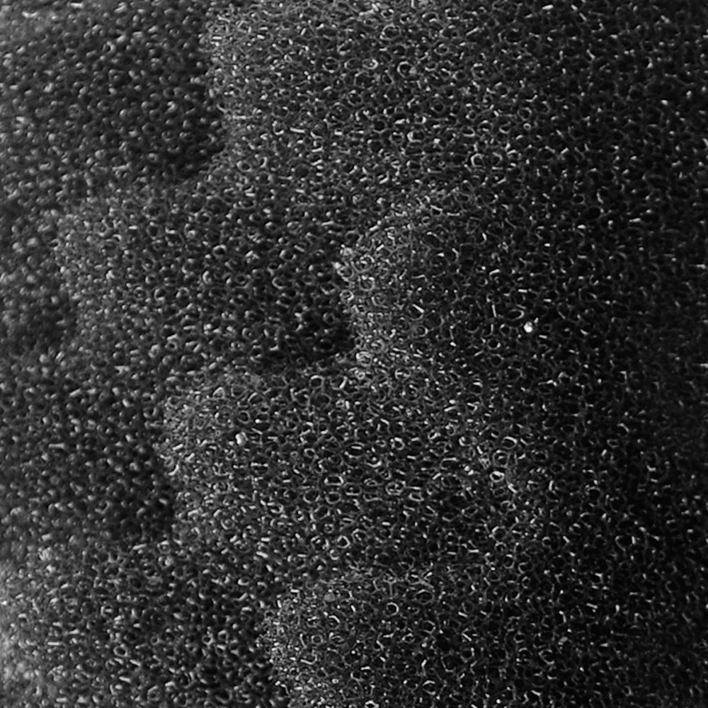 Pack de Bio-Foam para 6 meses para Fluval 07