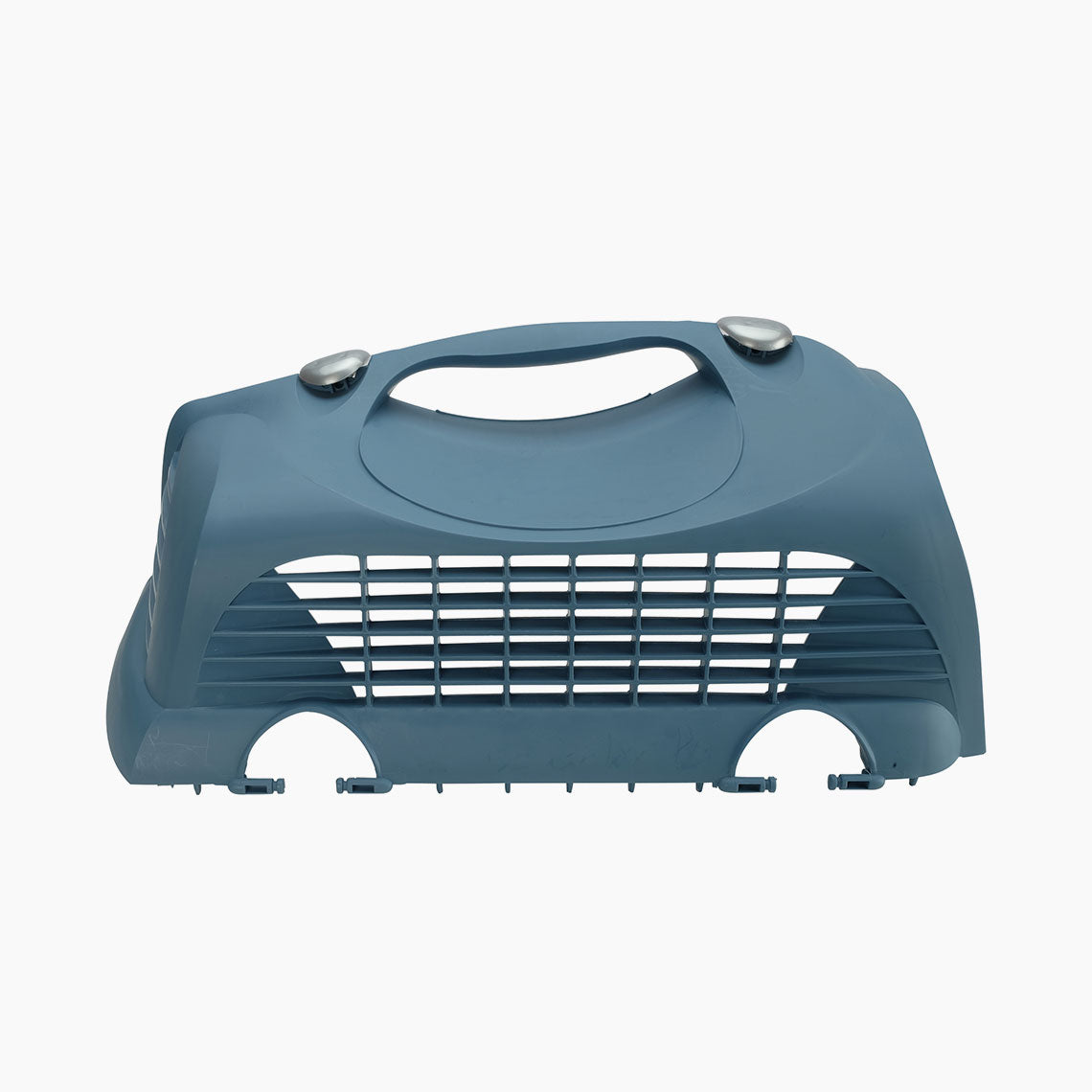 Parte superior de repuesto para transportín Catit Cabrio