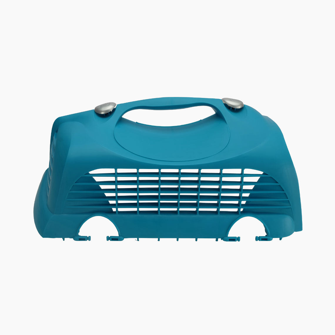 Parte superior de repuesto para transportín Catit Cabrio