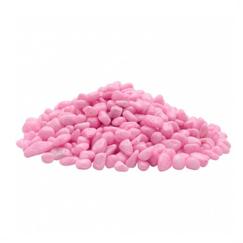 Grava de color para acuarios Marina - 450g
