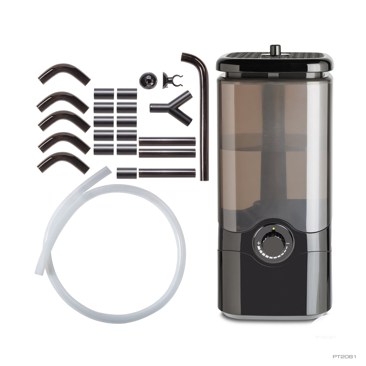 Humificador Ultra Sonido Exo Terra