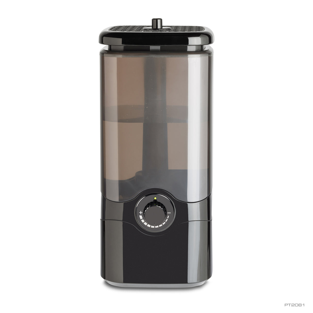 Humificador Ultra Sonido Exo Terra