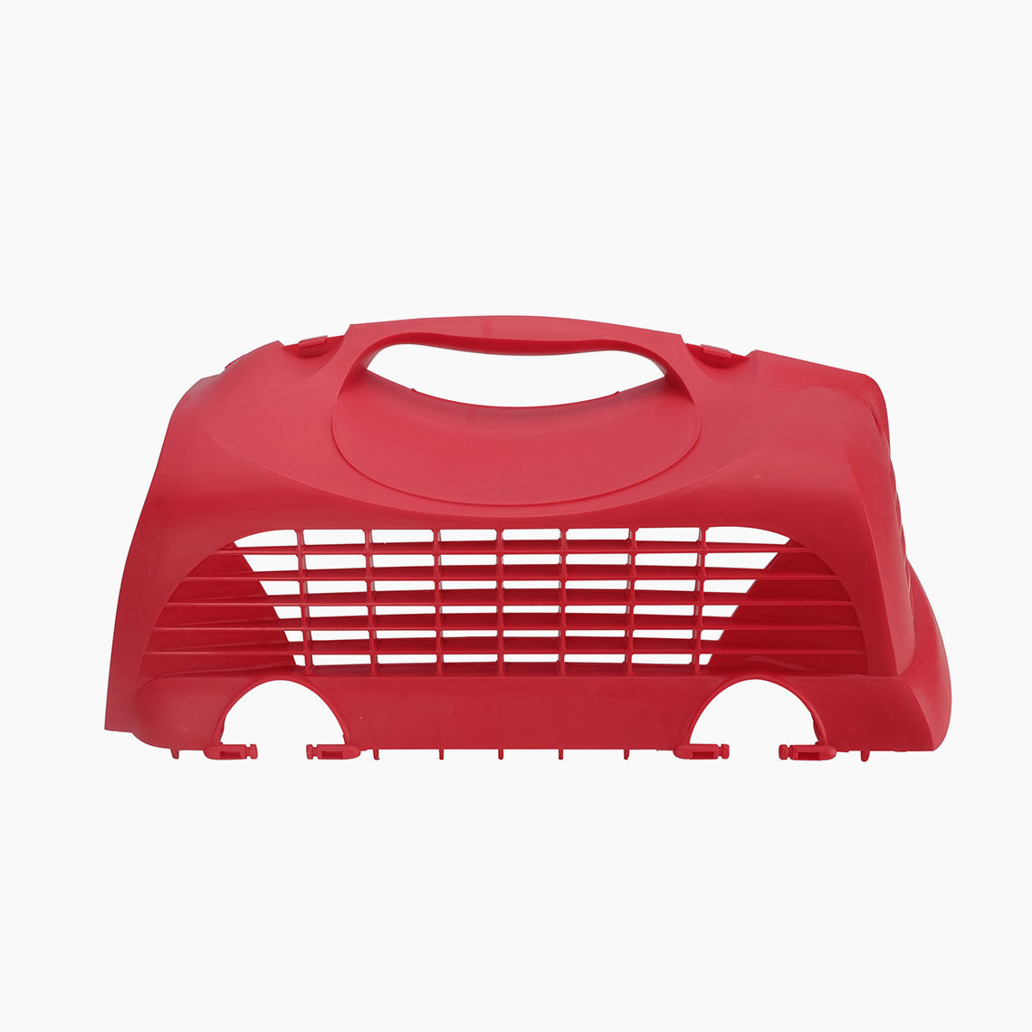 Parte superior de repuesto para transportín Catit Cabrio