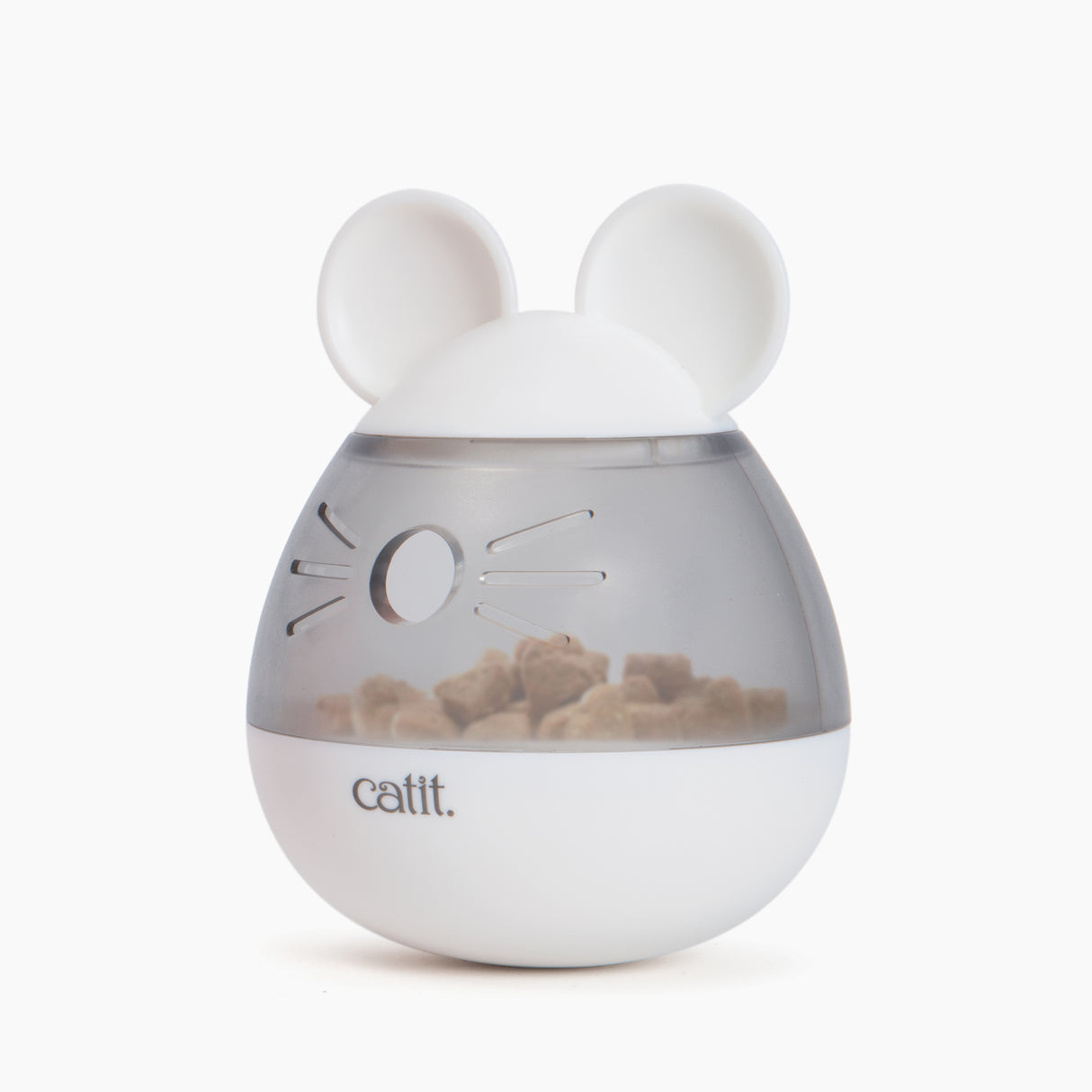 Dispensador de snacks para gatos Catit PIXI
