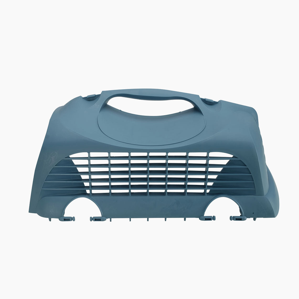 Parte superior de repuesto para transportín Catit Cabrio