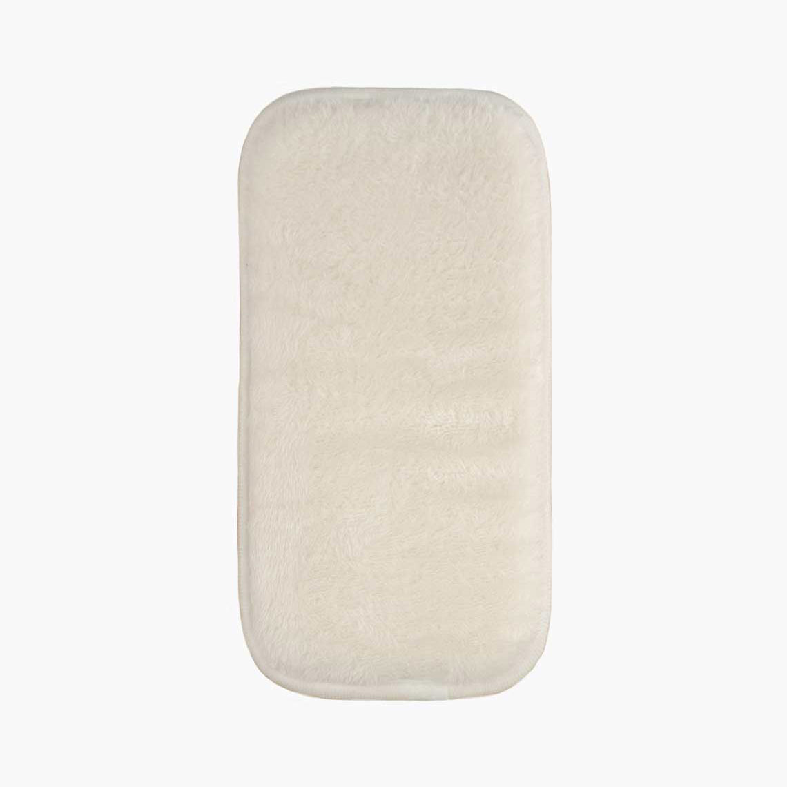 Cojín de repuesto Vesper - Grande