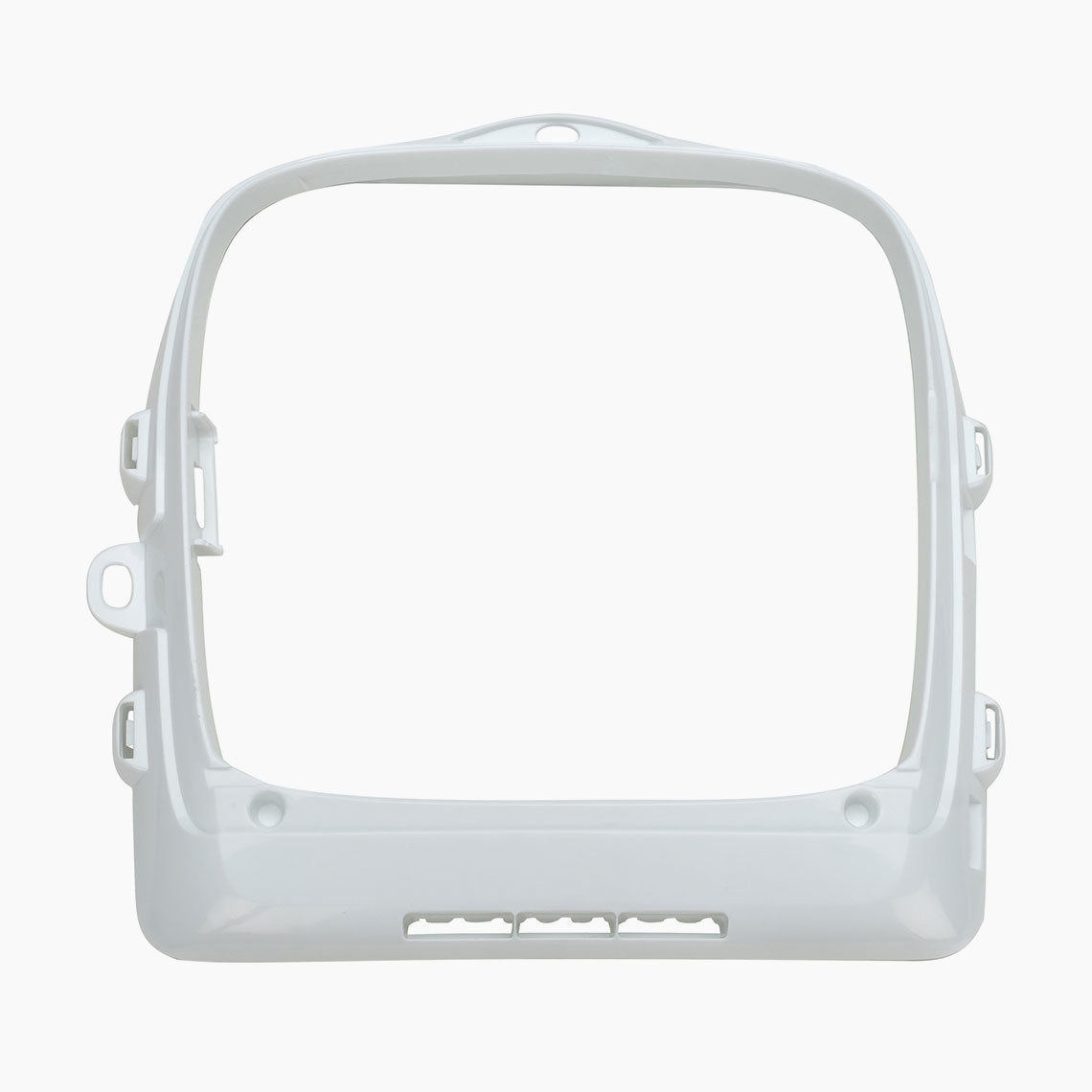 Marco de repuesto para transportín Catit Cabrio