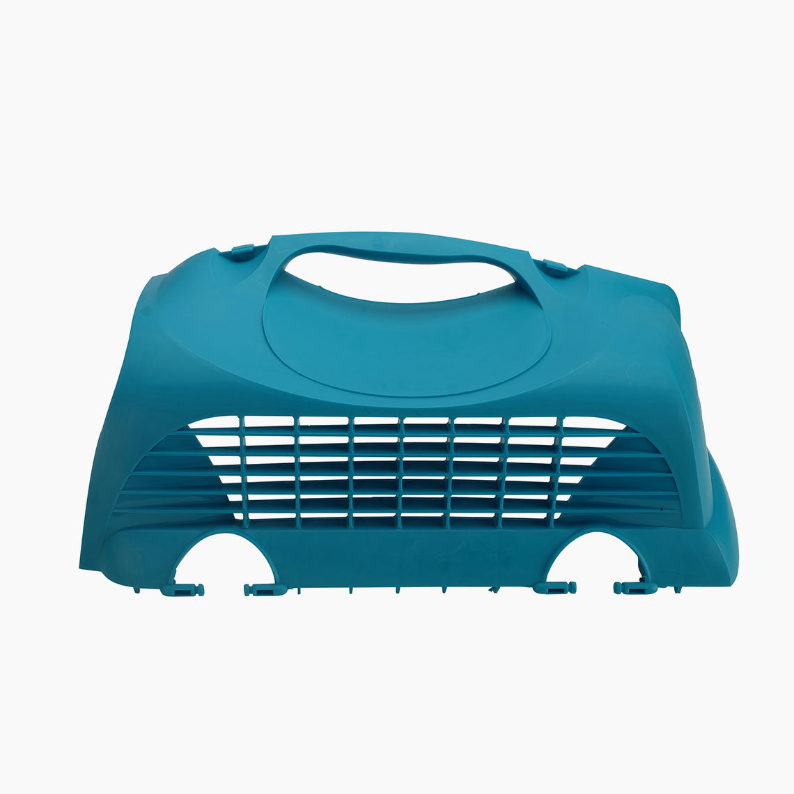 Parte superior de repuesto para transportín Catit Cabrio